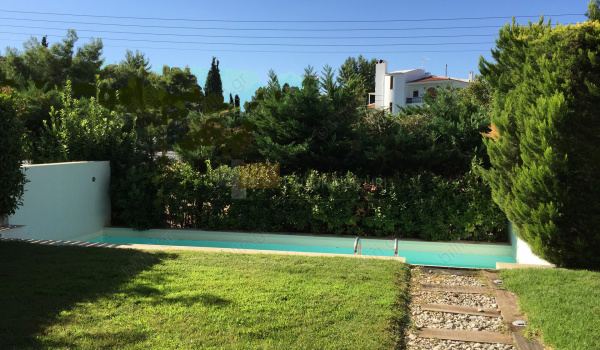 Κήπος - Garden